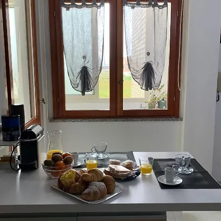 Casa Della Luna * Quartucciu