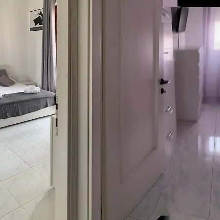 Casa Della Luna * Quartucciu